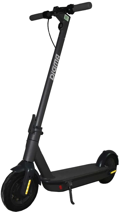 Электросамокат Digma