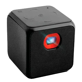 Проектор Digma